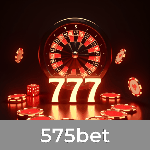 575bet: Descubra Bônus Generosos e Ofertas Exclusivas