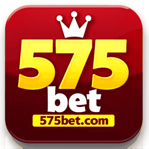 575bet: Cassino Premiado e Pagamentos Rápidos